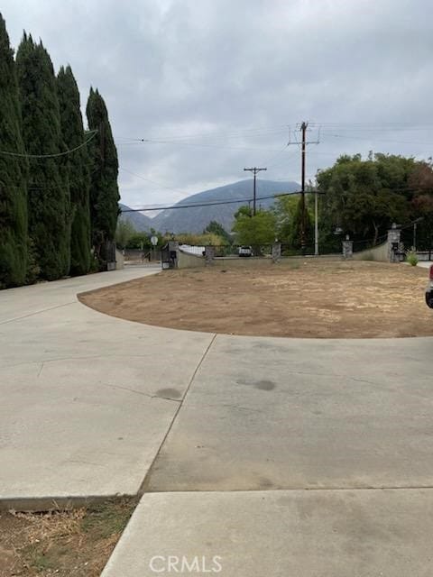 12917 Gladstone Ave, Sylmar, CA 91342 - photo 3