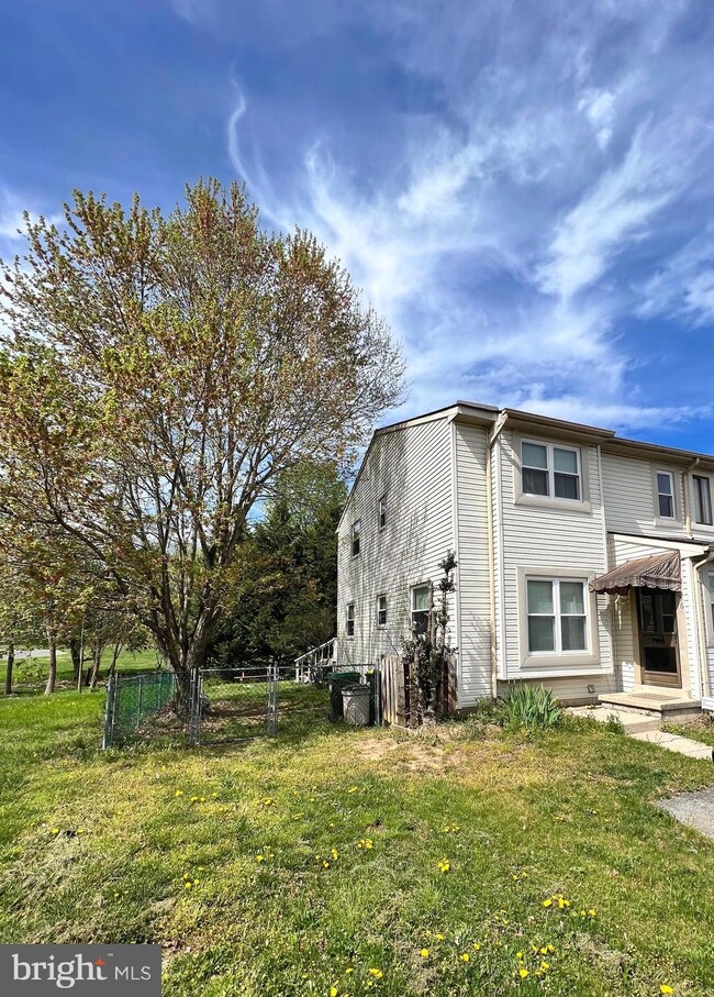 36 Aidone Dr, New Castle, DE 19720 - photo 2