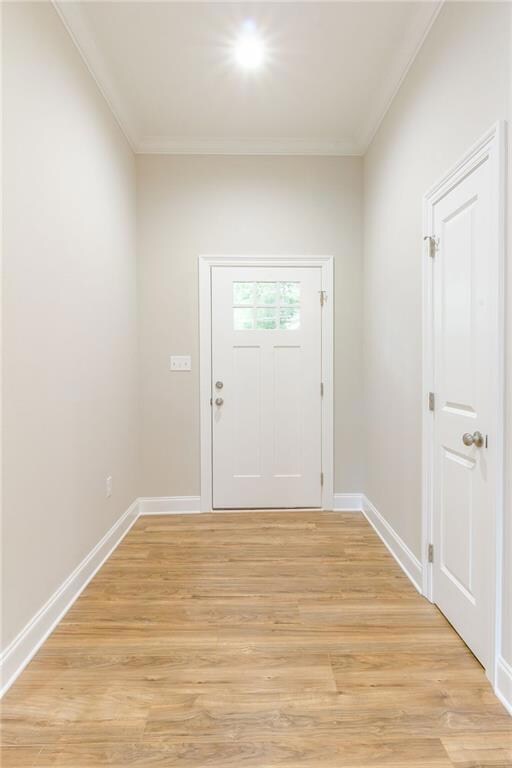 70273 A St, Covington, LA 70433 - photo 4