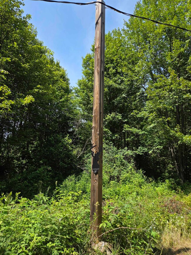 325 Jefferson Rd, Whitefield, NH 03598 - photo 4