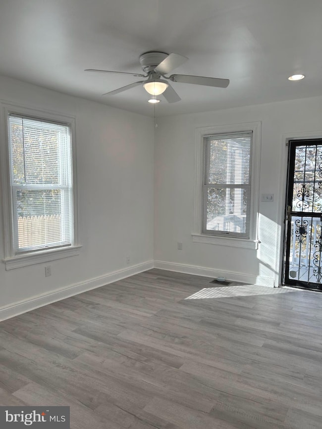 4731 Sheriff Rd NE, Washington, DC 20019 - photo 3