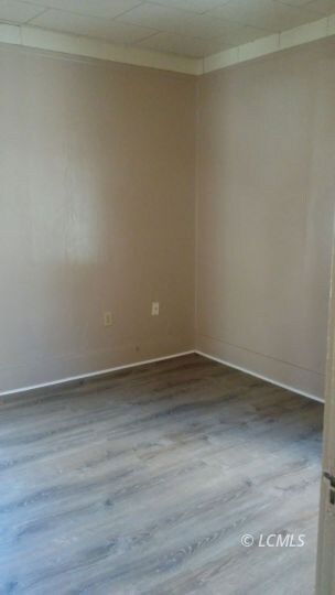 336 S F St, Lakeview, OR 97630 - photo 6