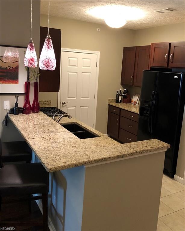 714 Aqua Marine Blvd unit 33, Avon Lake, OH 44012 - photo 3