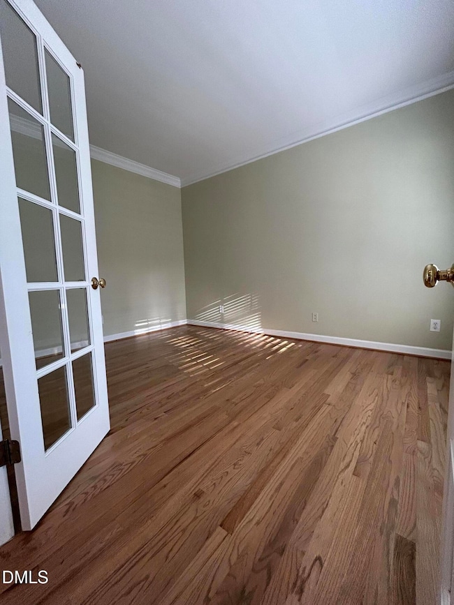 12016 Jasmine Cove Way, Raleigh, NC 27614 - photo 5