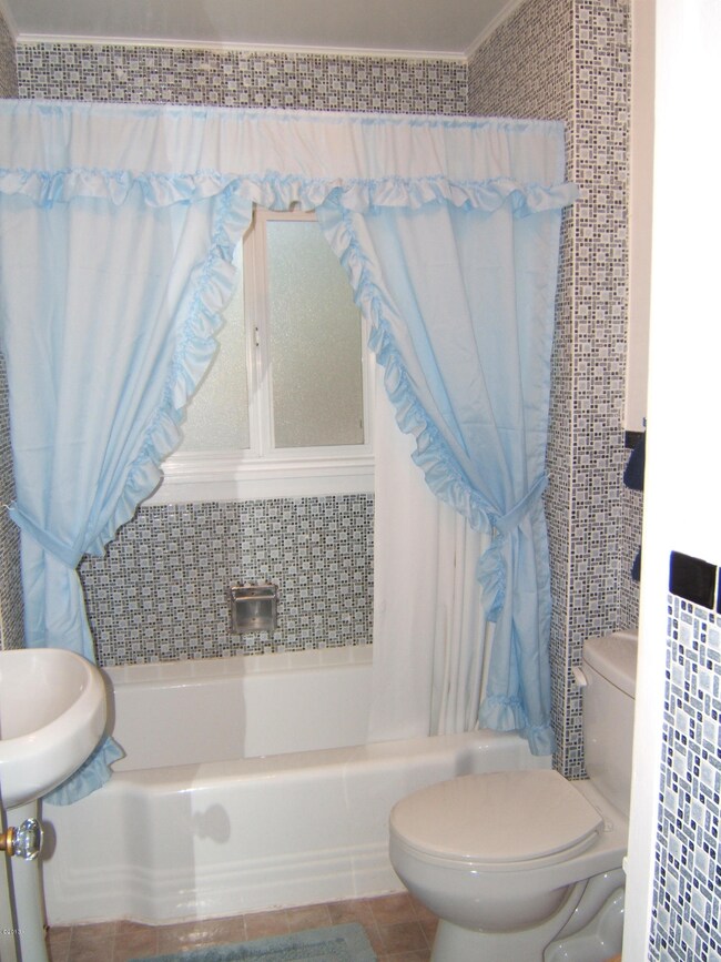 MearsHome 011