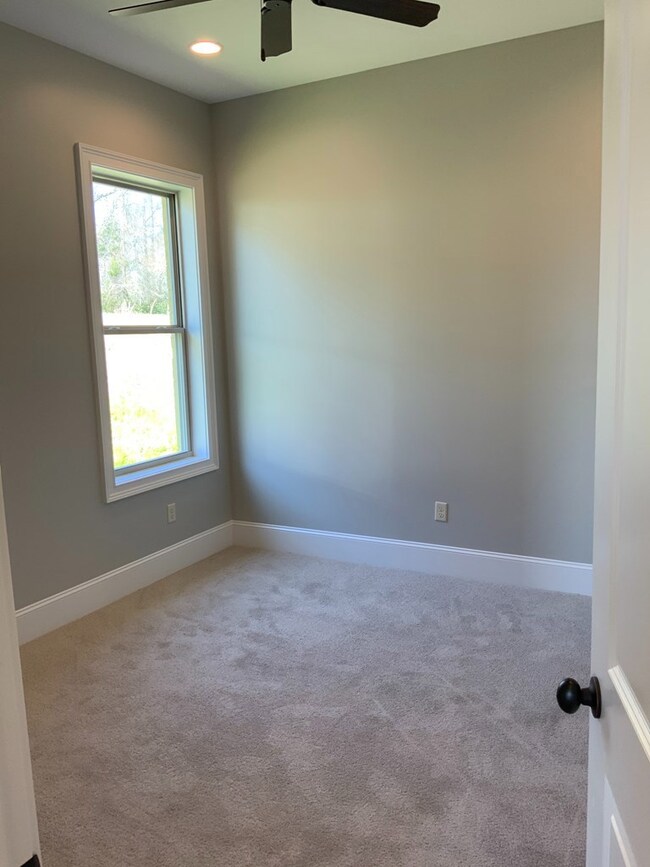 68 County Road 409, Oxford, MS 38655 - photo 7