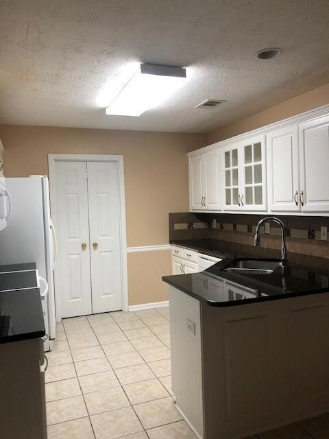 5522 Chatham Woods Dr, Columbus, GA 31907 - photo 7