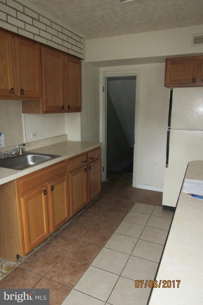 32 Yorkway, Dundalk, MD 21222 - photo 3