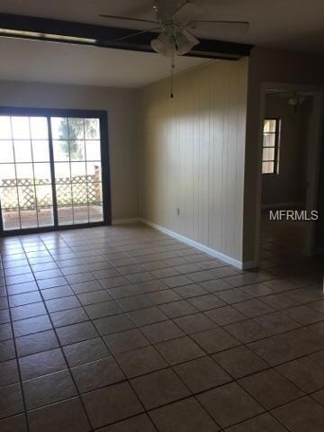 612 W Osceola St unit 612, Clermont, FL 34711 - photo 6