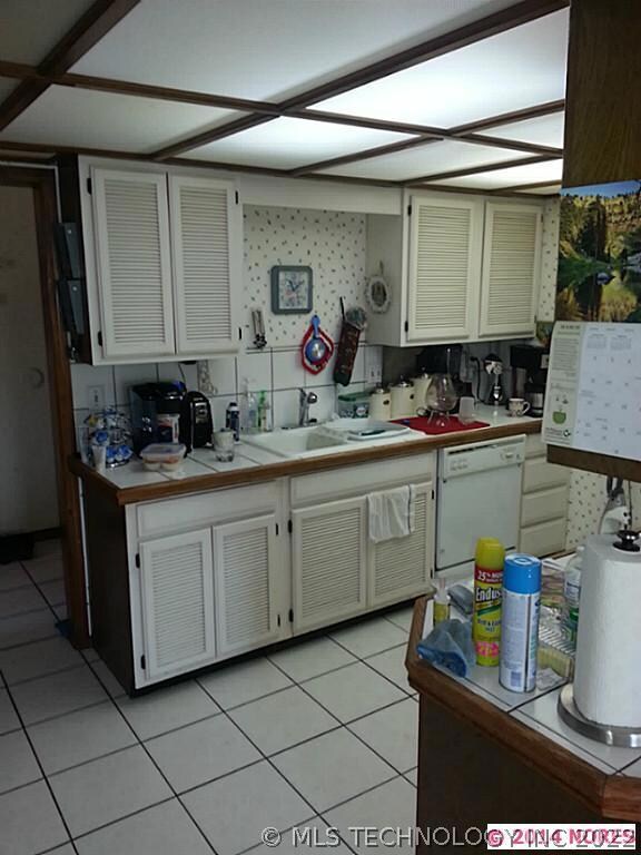 701 W Albuquerque St, Broken Arrow, OK 74011 - photo 5