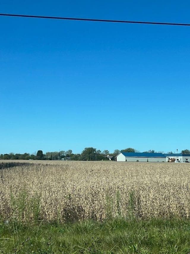 VL Bay Rd unit Parcel A, Saginaw, MI 48604 - photo 3