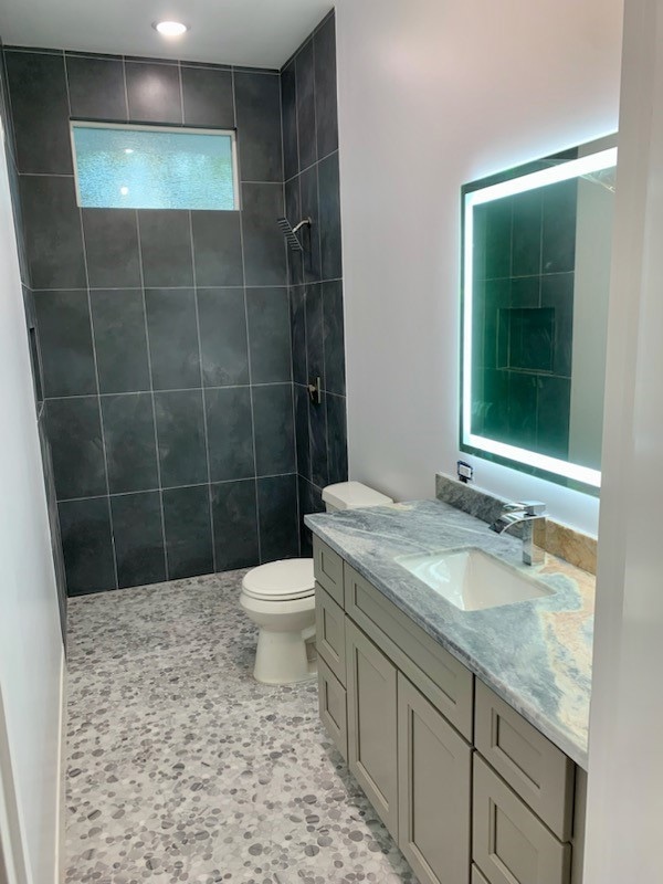 204 E 30th St, Houston, TX 77018 - photo 4