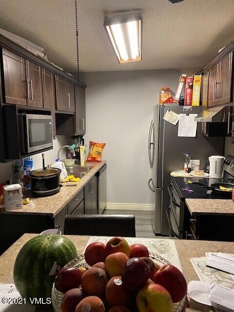 Kitchen2