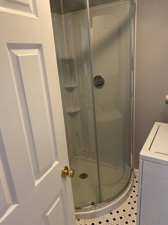 532 E 4th St unit 1, Boston, MA 02127 - photo 5