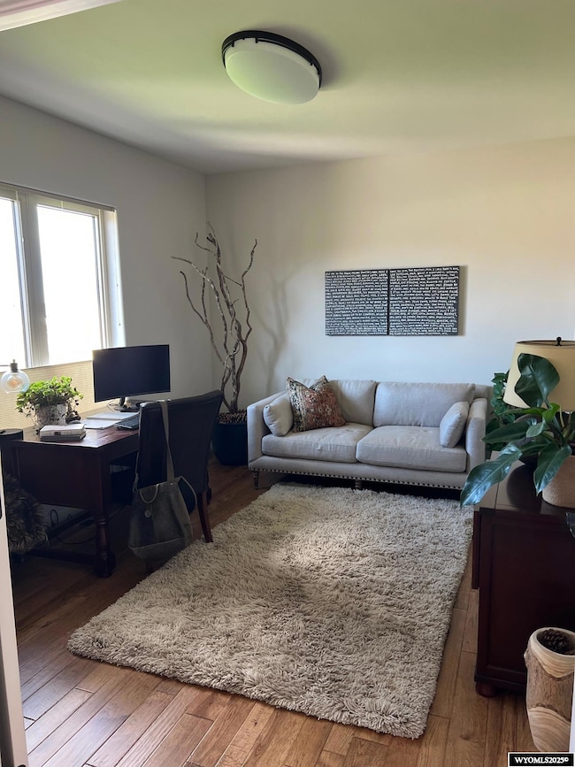 2917 Palmer Dr, Casper, WY 82601 - photo 5