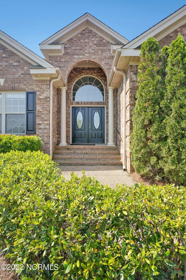 1124WestBrickhavenCove-05