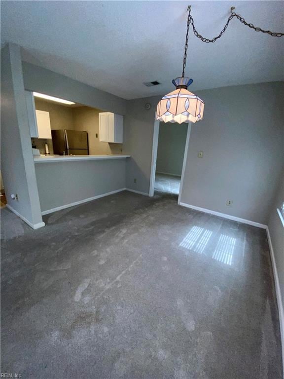 5213 Mile Course Walk, Virginia Beach, VA 23455 - photo 6