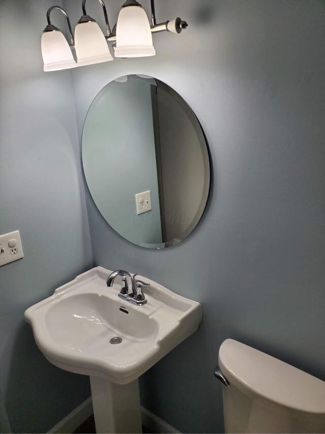 429 Pamlico St unit JK8, Columbus, OH 43228 - photo 7