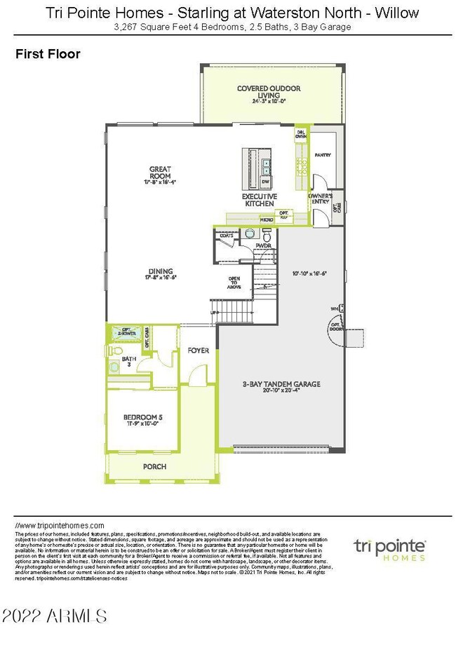 STA 197 Floorplan_Page_1