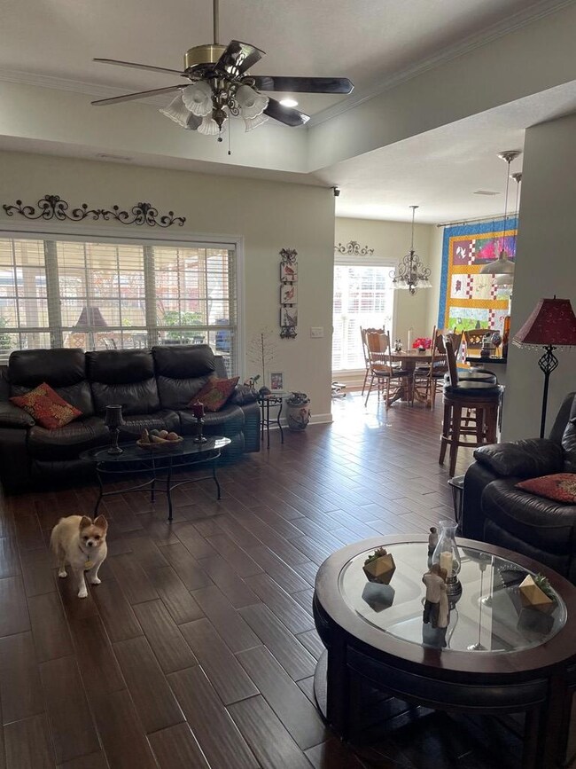 114 Lawrenceburg Ct, Dothan, AL 36305 - photo 6