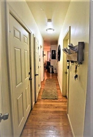 79 Ellington St unit 1, Dorchester, MA 02121 - photo 6