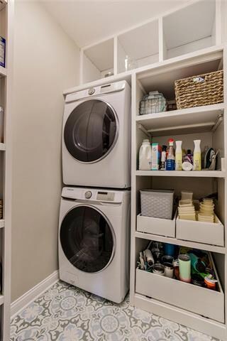 4704 Millridge St, Shawnee, KS 66226 - photo 6