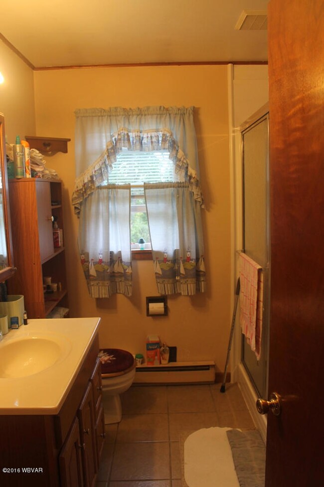 15 Stonefence Rd, Milton, PA 17847 - photo 5