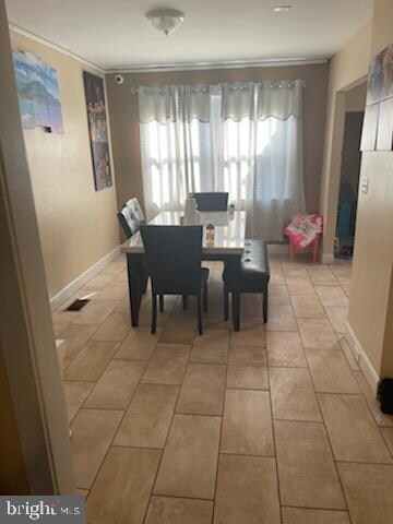 48 Barker Ave, Sharon Hill, PA 19079 - photo 7