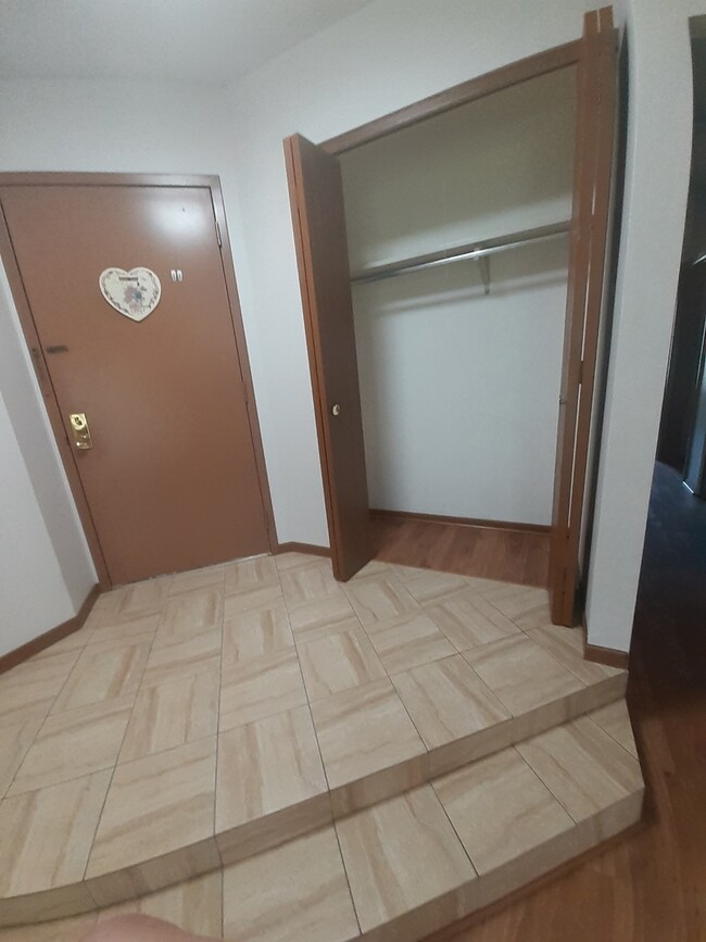 1725 Chesapeake Ln unit 5, Schaumburg, IL 60193 - photo 7