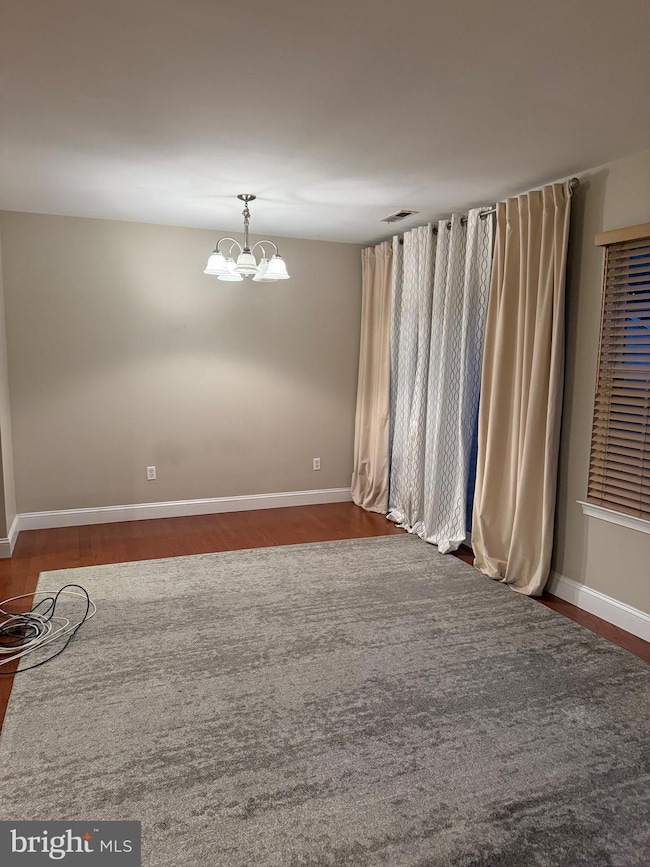 293 Stanton Ct unit 293, Glen Mills, PA 19342 - photo 4