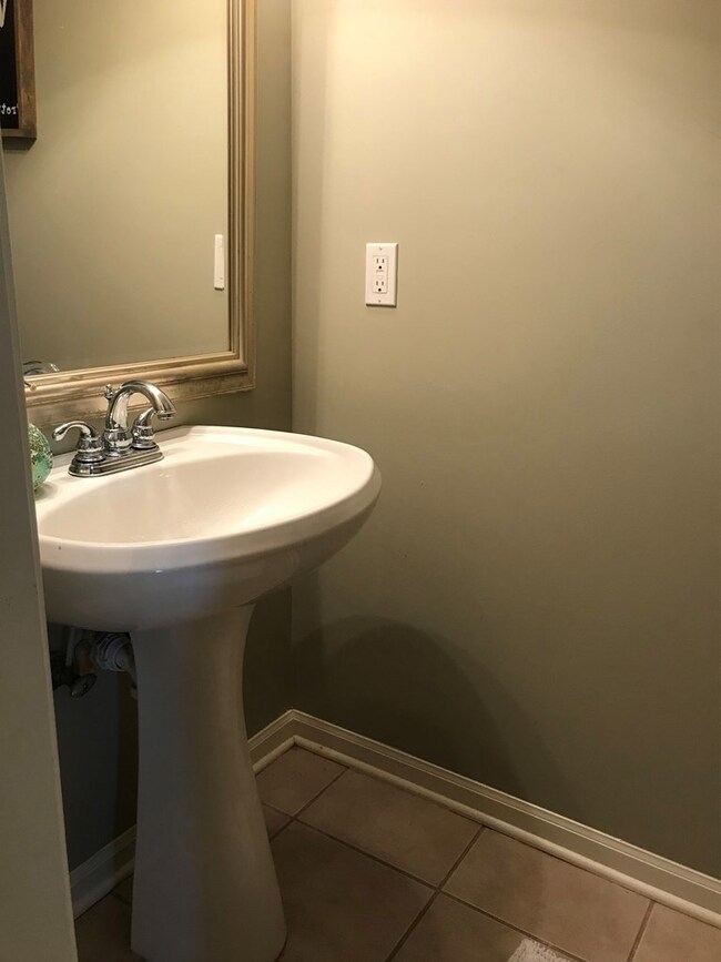 129 Private Road 3088, Oxford, MS 38655 - photo 7