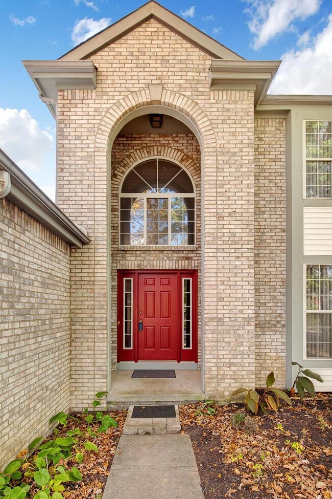 -6185 Billington mls002