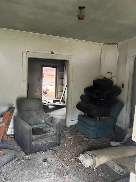 22290 Thomaston Rd, Newsoms, VA 23874 - photo 7