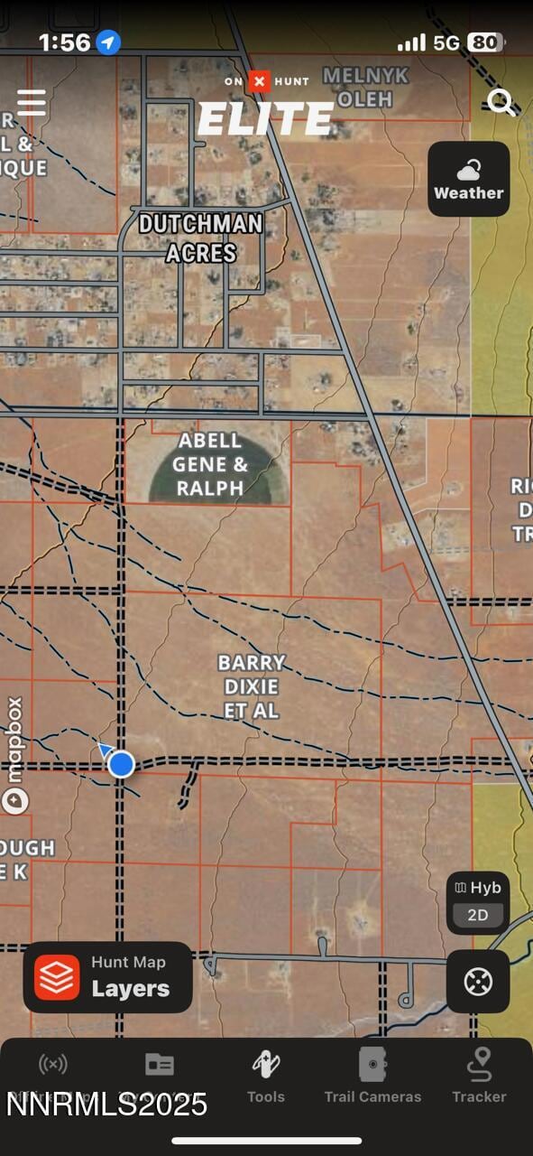 0 Logan Rd, Winnemucca, NV 89445 - photo 3