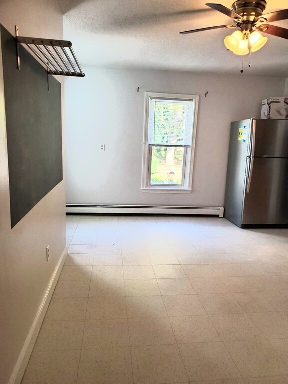 21 Wesley Park unit 2, Somerville, MA 02143 - photo 3