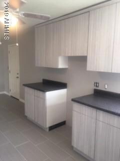 637 E Pepper Place, Mesa, AZ 85203 - photo 2