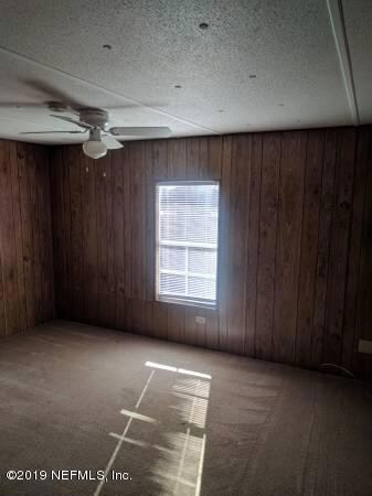 1279 Mull St, Jacksonville, FL 32205 - photo 5