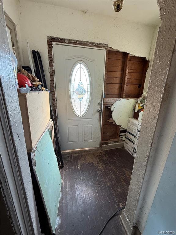 15709 Turner St, Detroit, MI 48238 - photo 6