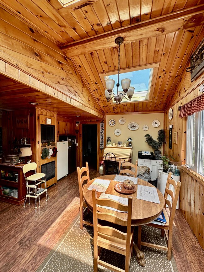 198 Piper Hill Rd, Colebrook, NH 03576 - photo 7