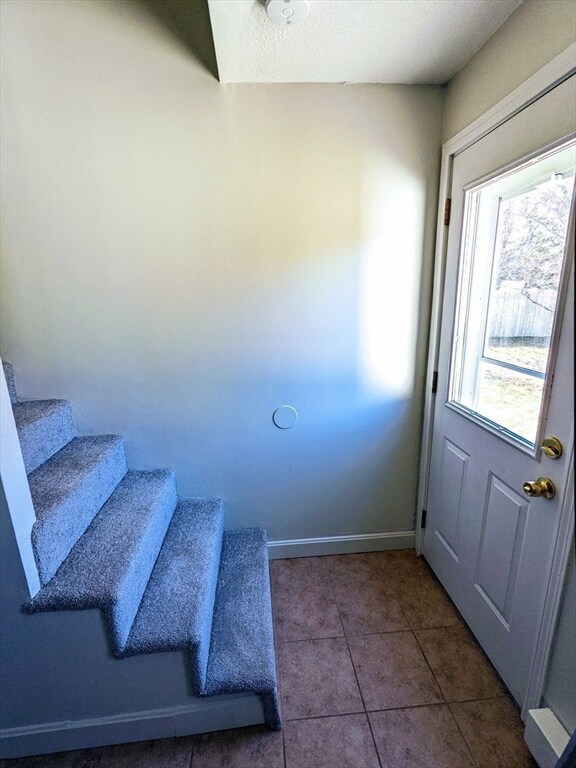 5 Pheasant Ave unit 5, Wareham, MA 02571 - photo 6