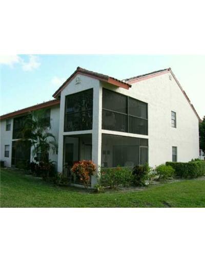 Exterior Back