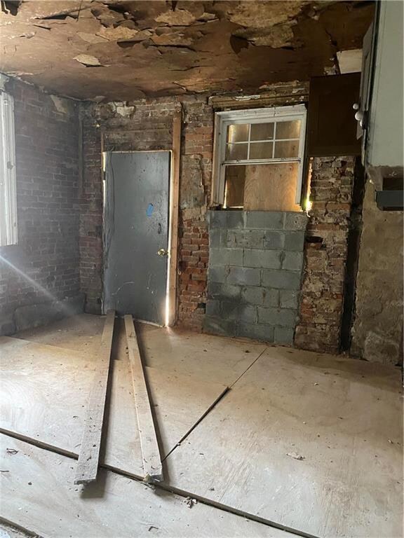 136 S 8th St, Allentown, PA 18101 - photo 3