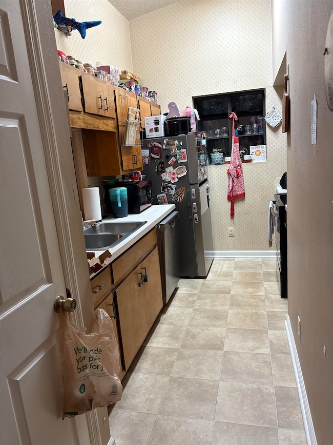 3485 Torchmark Ln, Tallahassee, FL 32308 - photo 3