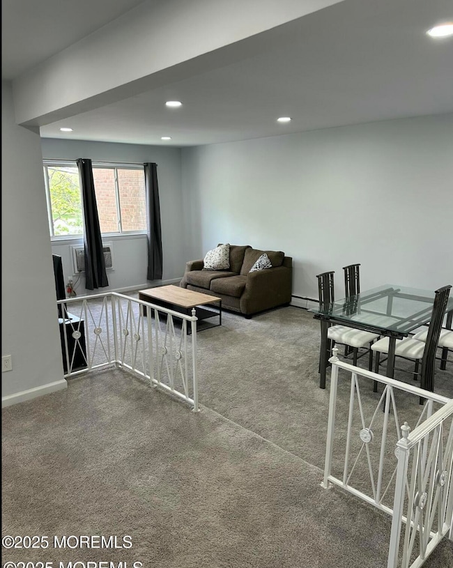 35 Sternberger Ave unit H, Long Branch, NJ 07740 - photo 5