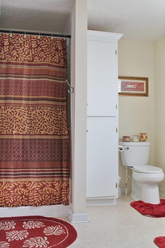 5030 W Broad St, Alston, GA 30412 - photo 7