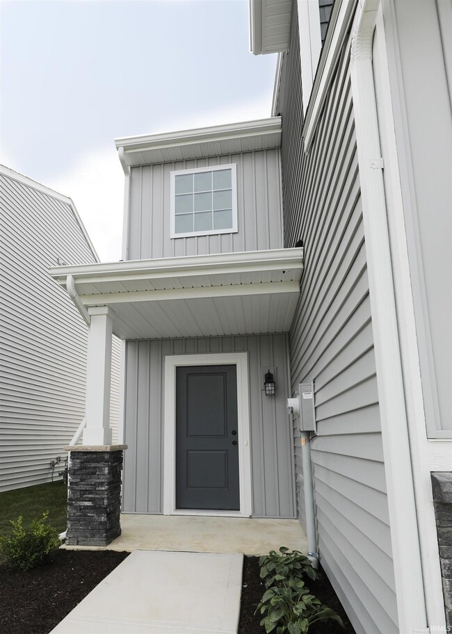 1171 W Hamilton Rd S, Fort Wayne, IN 46814 - photo 5