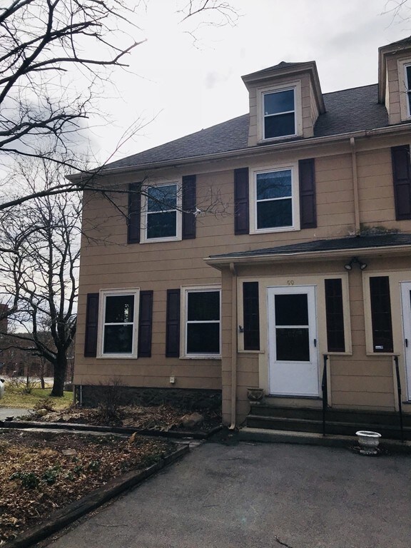 59 Prospect St, Hopedale, MA 01747 - photo 2