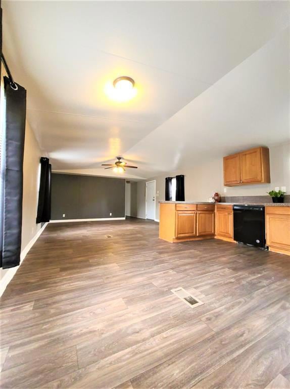 1601 E Fm 1417 unit 290, Sherman, TX 75090 - photo 4