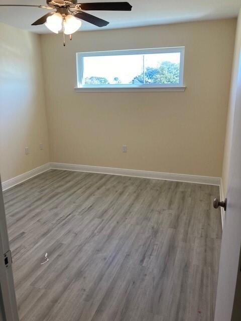 3324 Neyrey Dr unit 9, Metairie, LA 70002 - photo 4