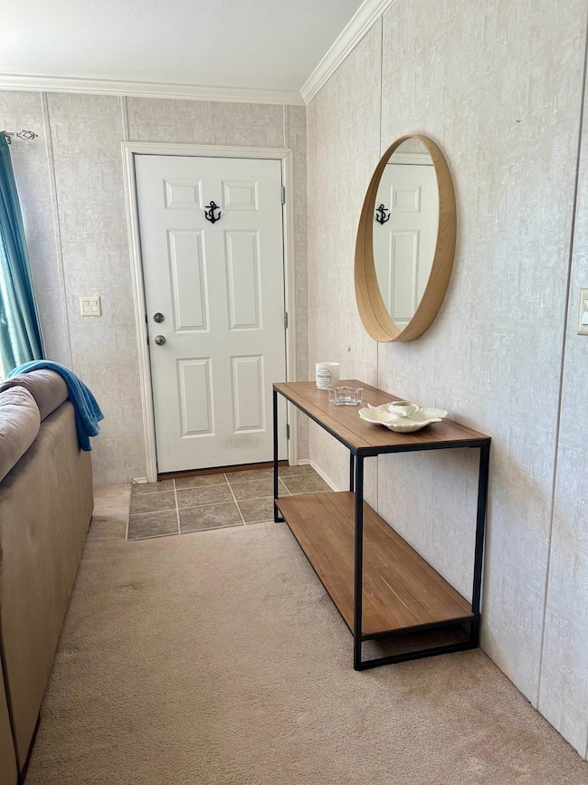 292 Majorca Rd, Saint Augustine, FL 32080 - photo 2